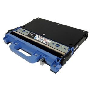 Brother WT-320CL (WT320CL) Waste Toner Box