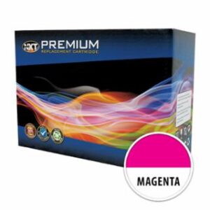 Brightoner Premium Compatible Brother Cartridge TN433M