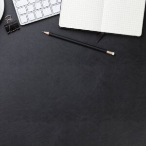 Brightoner Productivity Booster Pack