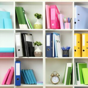 Brightoner Dual-Sided Whiteboard Markers